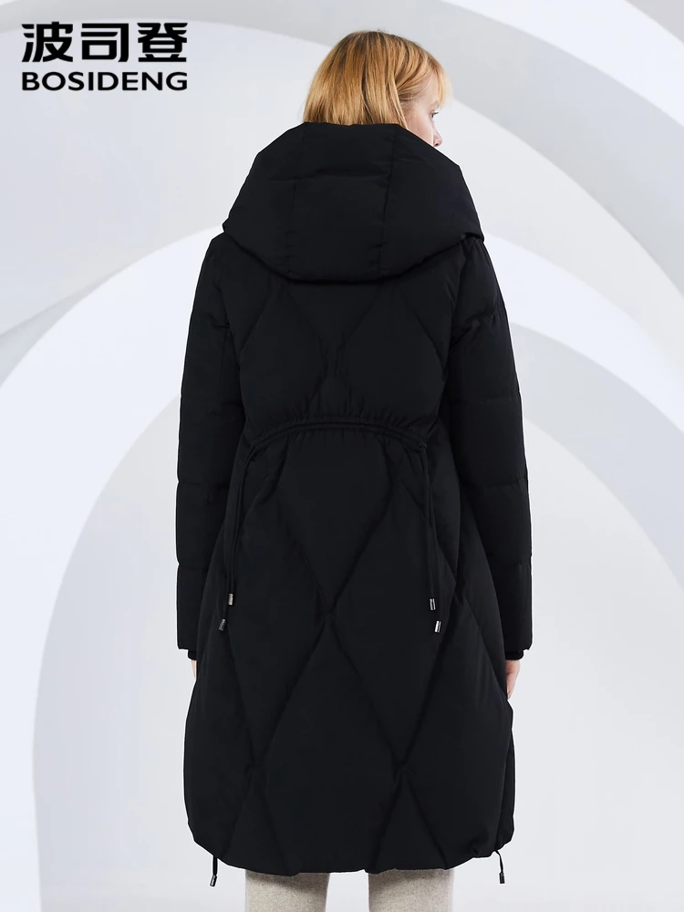 5.1 Channel Home Theater Speaker System Bluetooth 