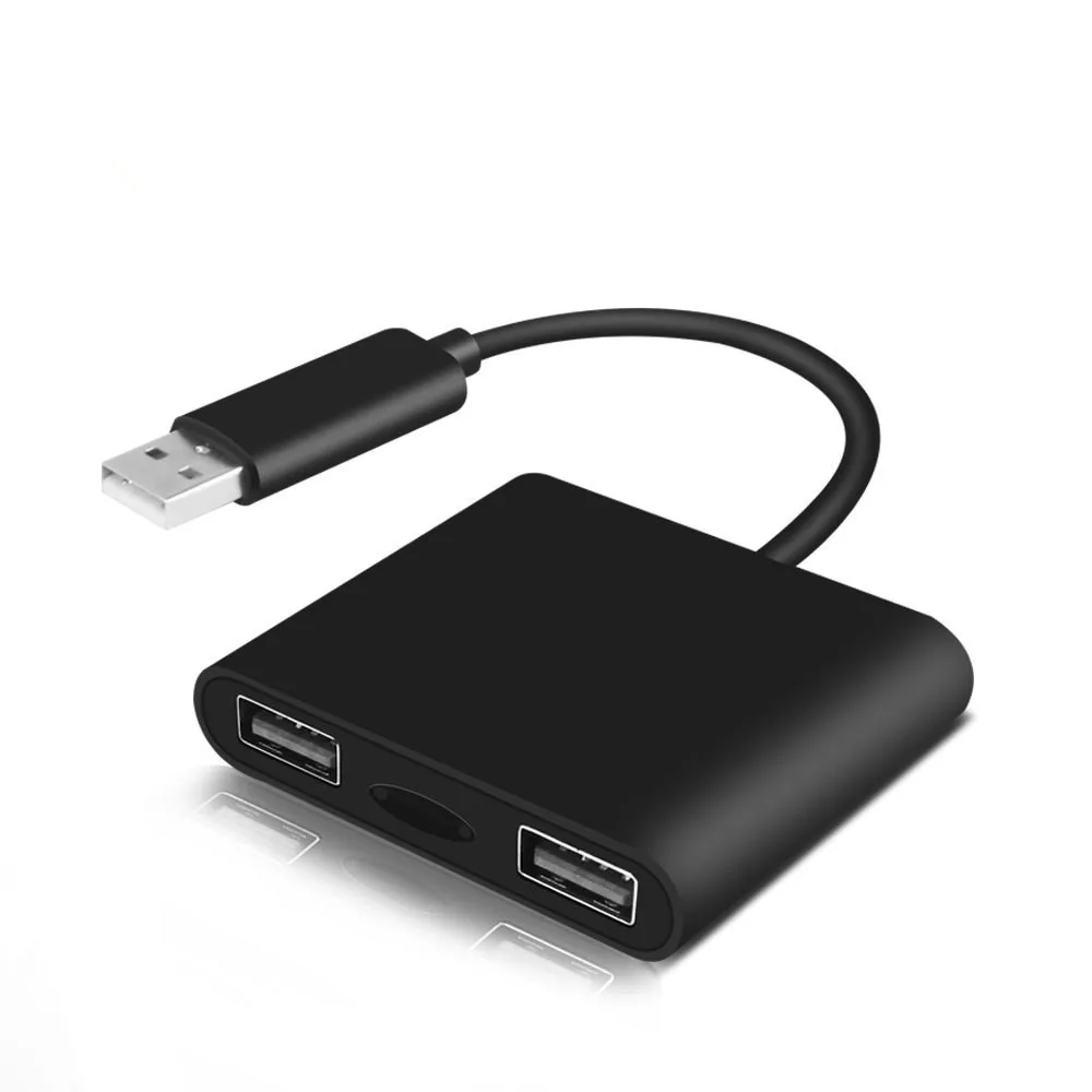 

Super Converter for Keyboard and Mouse USB Adapter Support N-switch Xbox P4 host compatible with game console gamepads