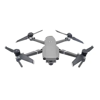 

Professional LED Word Propellers Flash Programmable Pattern Palette Quick Release Drone Accessories