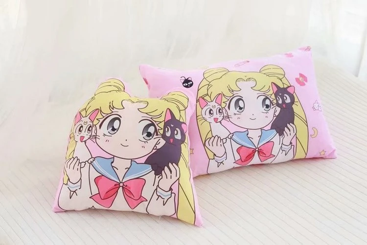 H88d6e9cf0ef046d68c360a584c538662S - Anime Plush UK Store