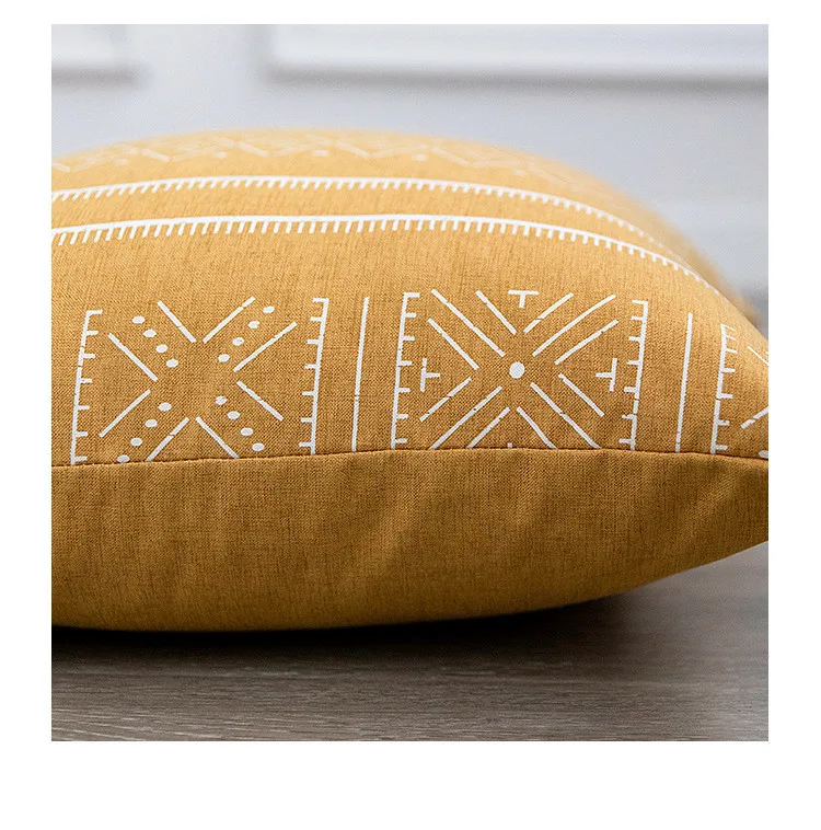 13531945906_102703597_副本