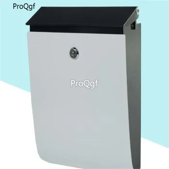 

Ngryise 1 Set 23*9*31cm mail box post box