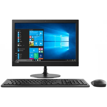

Bar phone Lenovo IdeaCentre 330-20igm (f0d70046rk)