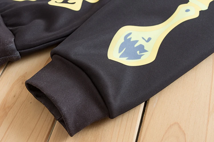 TB2ihEZkDnI8KJjSszgXXc8ApXa_!!2186141894