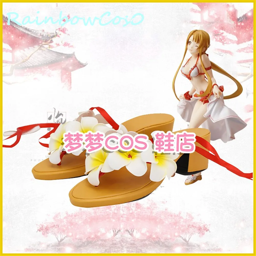 5173e3626a92d19900afabf0e489d00c_O1CN01bjlf182BaBLdta8pW_!!177088354_副本
