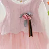 Girls' Baby Clothing