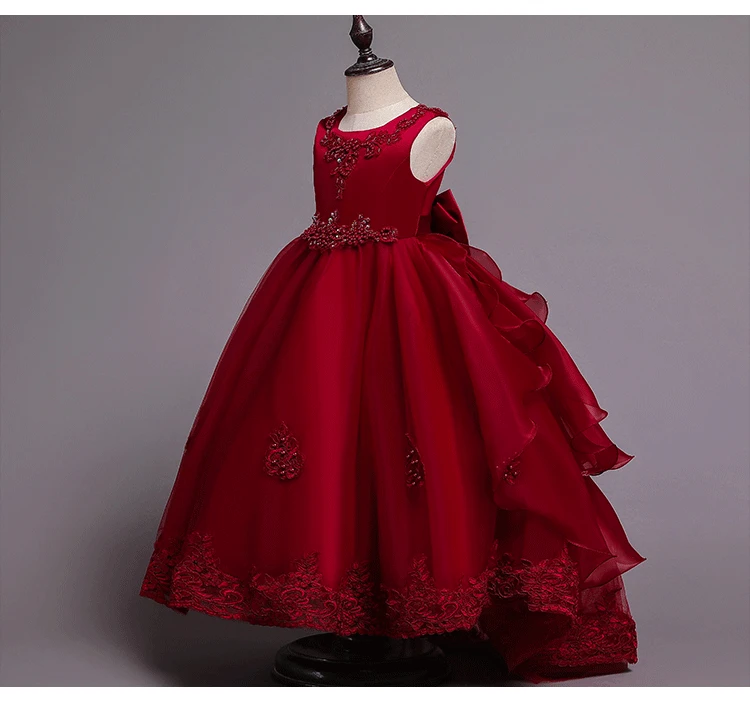 14925647536_1463151439