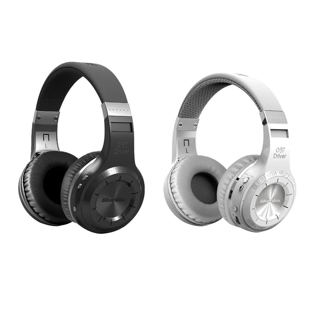 2 предмета студенты рюкзак дорожные сумки Bluetooth 5,0 наушники игровая музыка Беспроводной громкой связи HiFi стереогарнитура с микрофоном