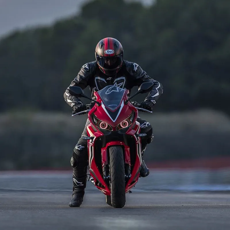  Ʈ ȣ ƼĿ, Ʈ  ٵ ƼĿ, ȥ CBR650R 2019 cbr650r cbr 650