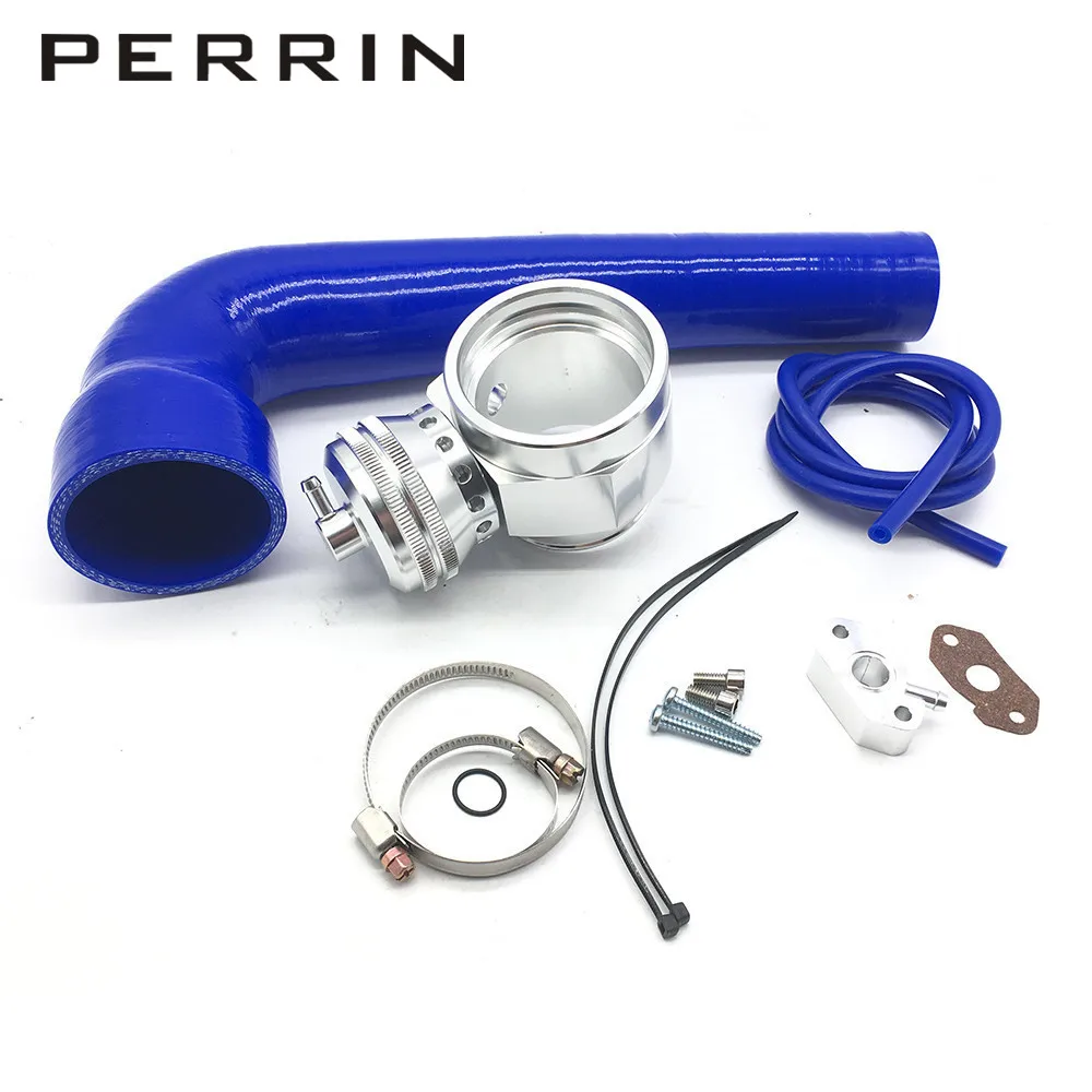 H3a578ca1686a483bb98e77a70148d0834