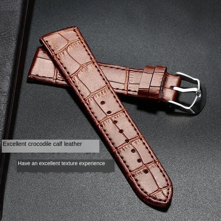 fc9fa6f666de33b1a7928526d3910a1e