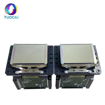 Печатающая головка L1440 DX7 для принтера Mimaki/Mutoh/Roland vs640 dx7
