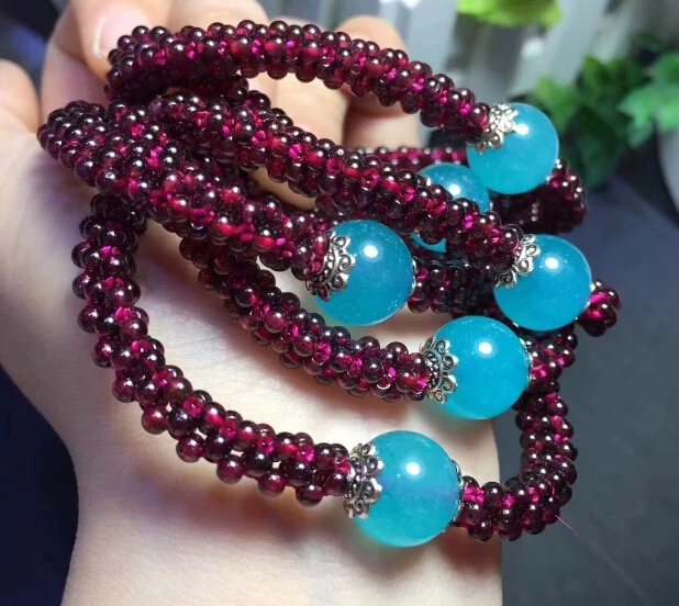 QQ截图20191126142044