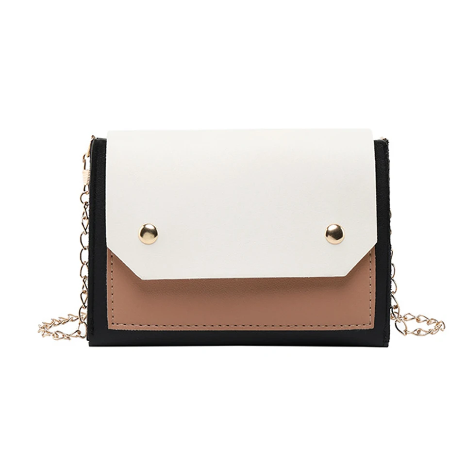 women bag (4)