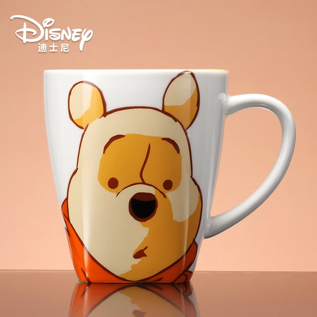 Disney Winnie the Pooh Mug