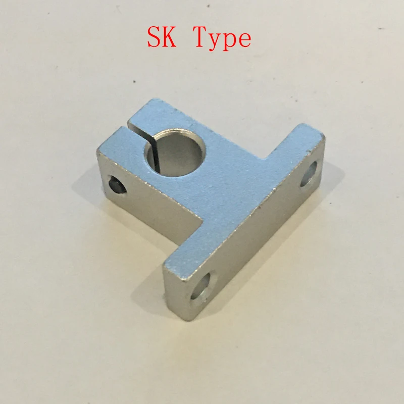 Slide image afdf3c07cf1348c08e3deb7817250468