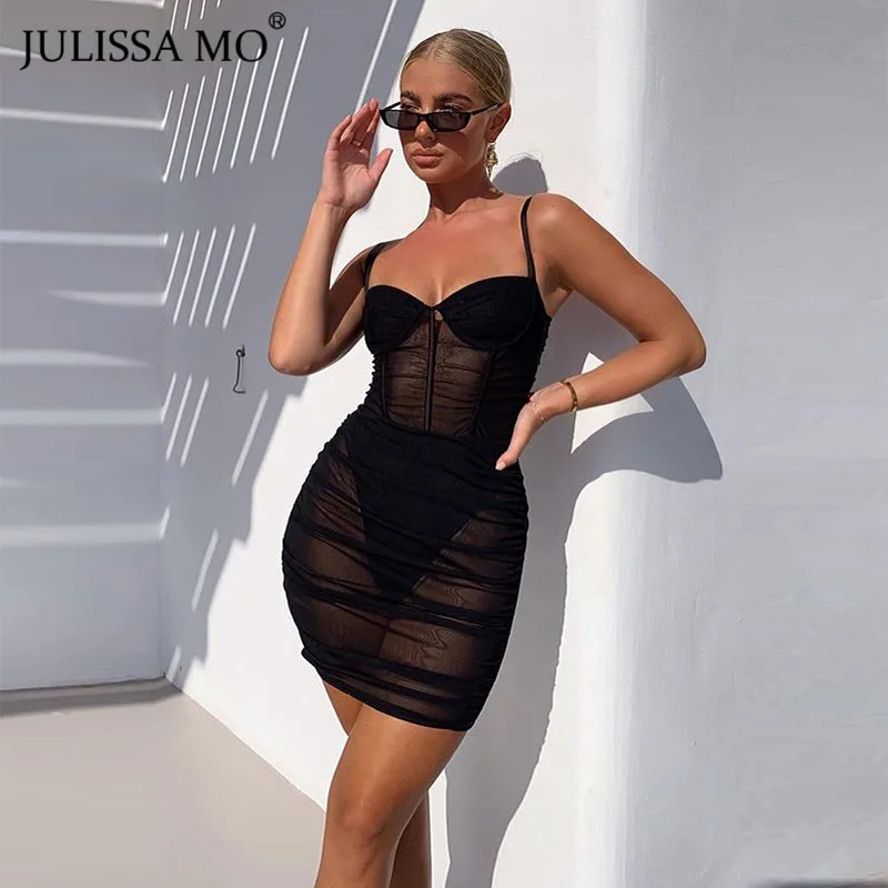 67753992_490529078162917_6014704439850494089_n 副本