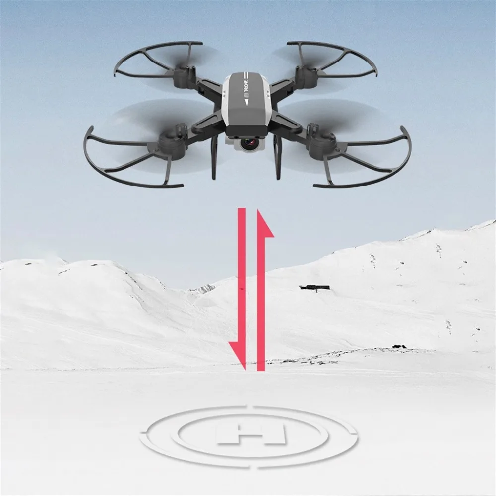 ZHX90610001_1134424236019681847