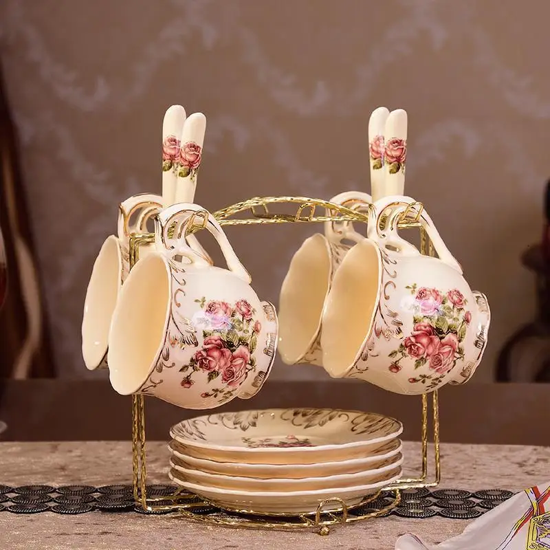 Number 1 Copo E Экологичная керамика a Kupa Bardak Taza De Criativa ТАСС кафе и посуда для напитков кофейная Банка керамическая Новинка кружка для путешествий - Цвет: Number 1