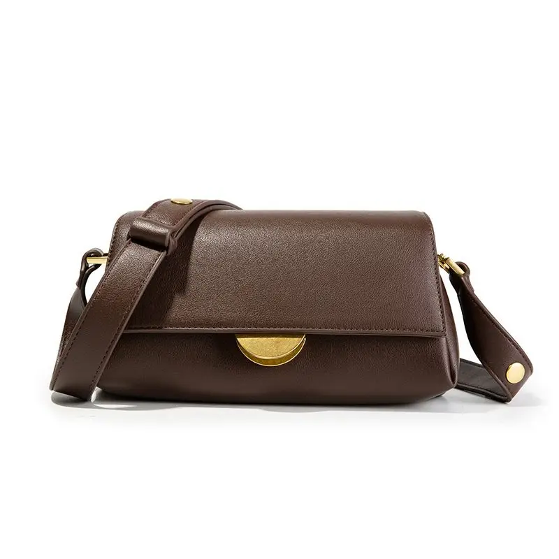 

Net Red Same Bag Female 2020 New Fashion Large Capacity Bag Female Bag Single Shoulder Bag Broadband Messenger Bag