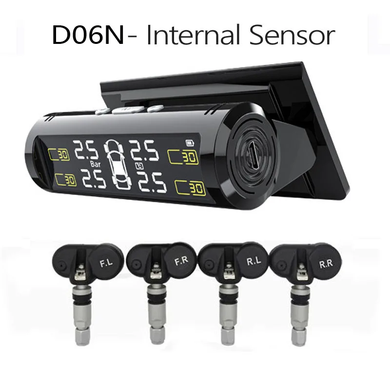 D06N