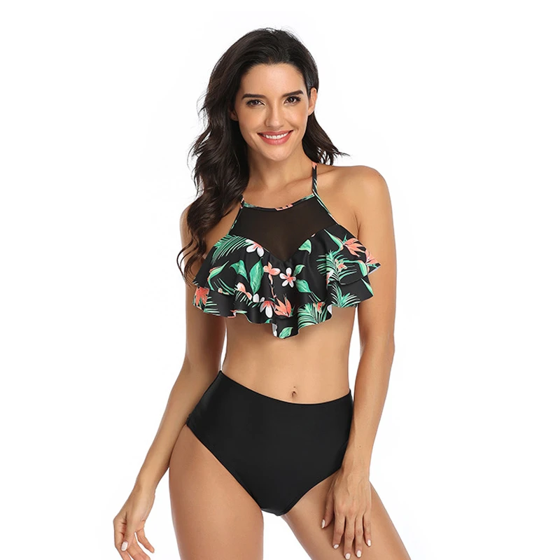 Polyamide swimwear Clearance
