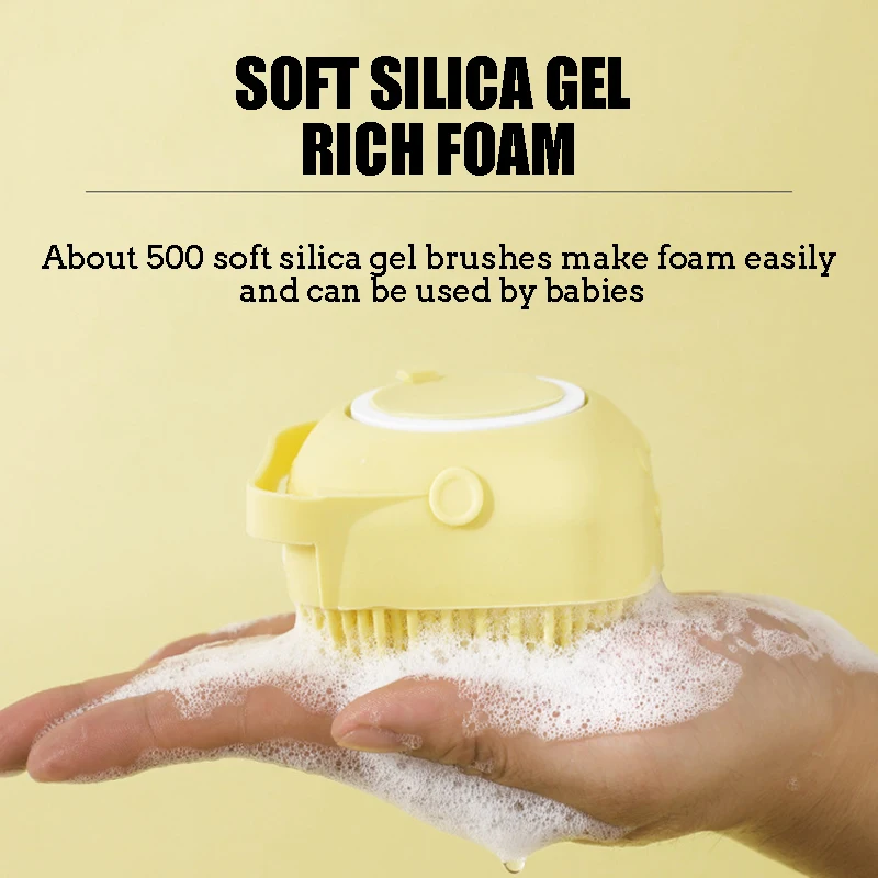 H88d7bf233a484f94aa7ed46edc48a7d4U.jpg?width=800&height=800&hash=1600