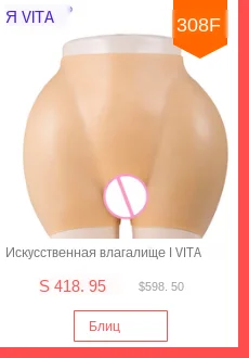 dianxiaobao