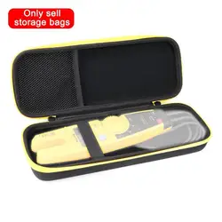 EVA – sac de rangement pour pince mètre, nouveau sac de rangement pour pince mètre T5 1000 T5 600 sacs de rangement de protection de voyage absorbant les chocs 