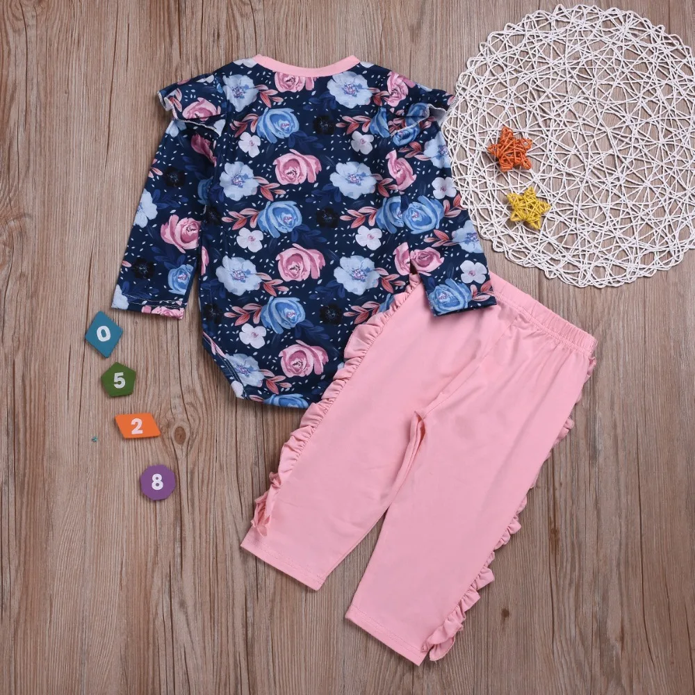 11167246706_975849922