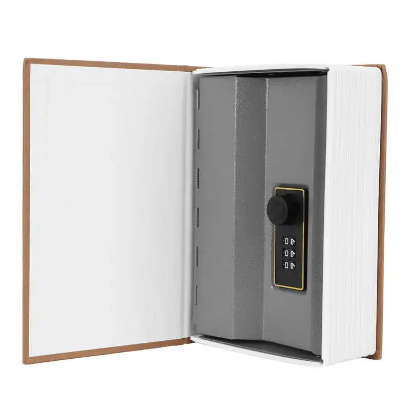 Jewelry-ID-Card-Storage-Safe-Deposit-Box-Simulation-Dictionary-Book-Shape-Money-Coin-Box-Piggy-Bank.jpg
