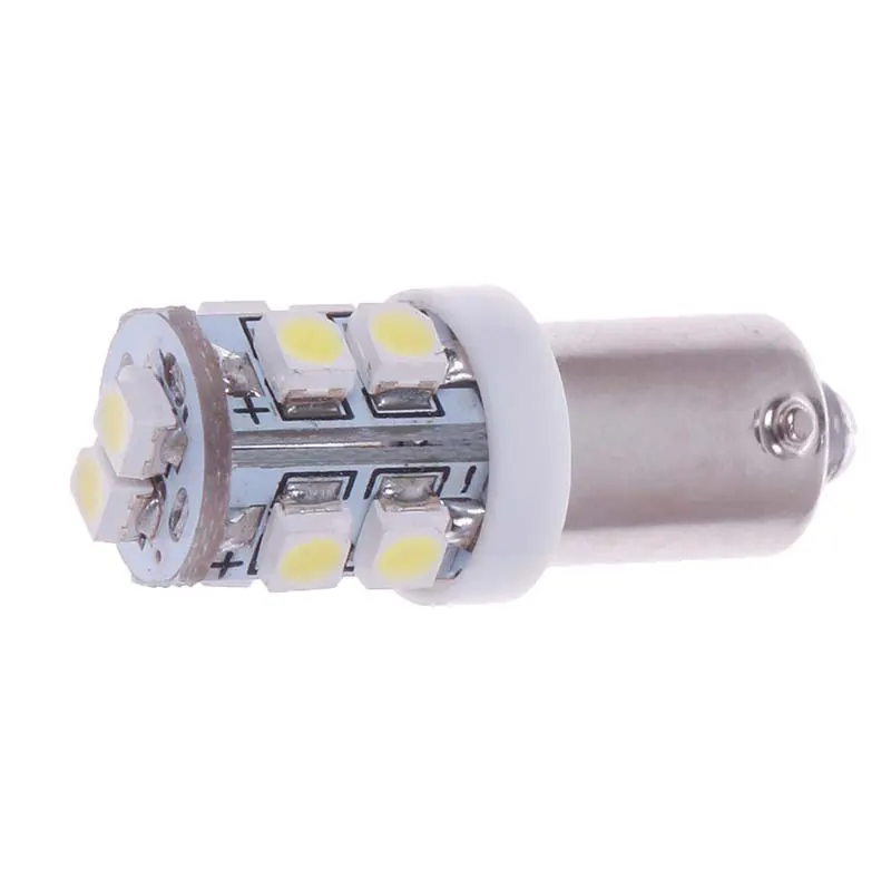 57213_no-logo_057213-2-02