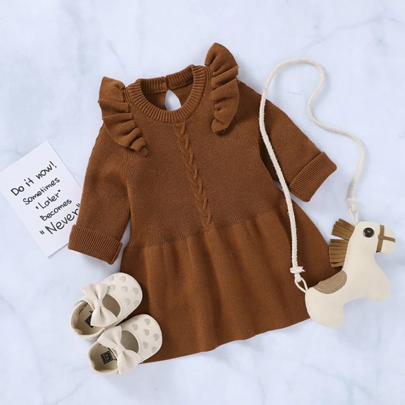 SK1139C (7)