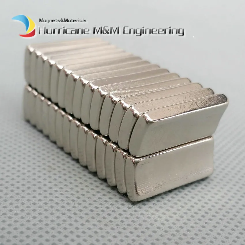 OR14.8xIR12xW9.2xL20xT2.8 (2)