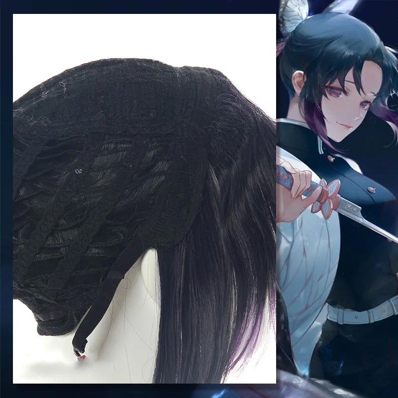 O1CN01tMnZp11olPpvjTDrA_!!356435265