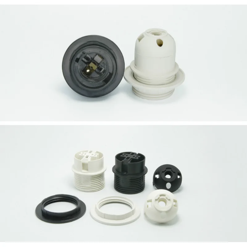 HTB12DrNlsLJ8KJjy0Fnq6AFDpXaB