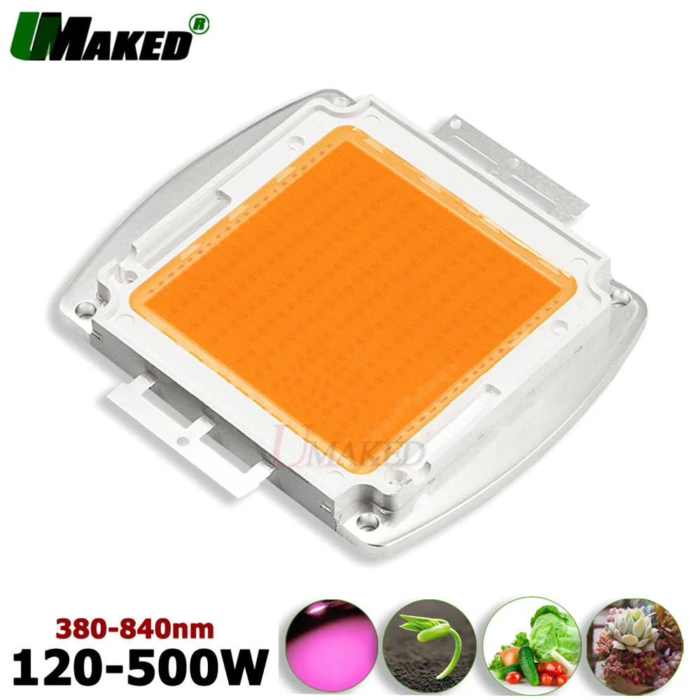 120-500W01ke