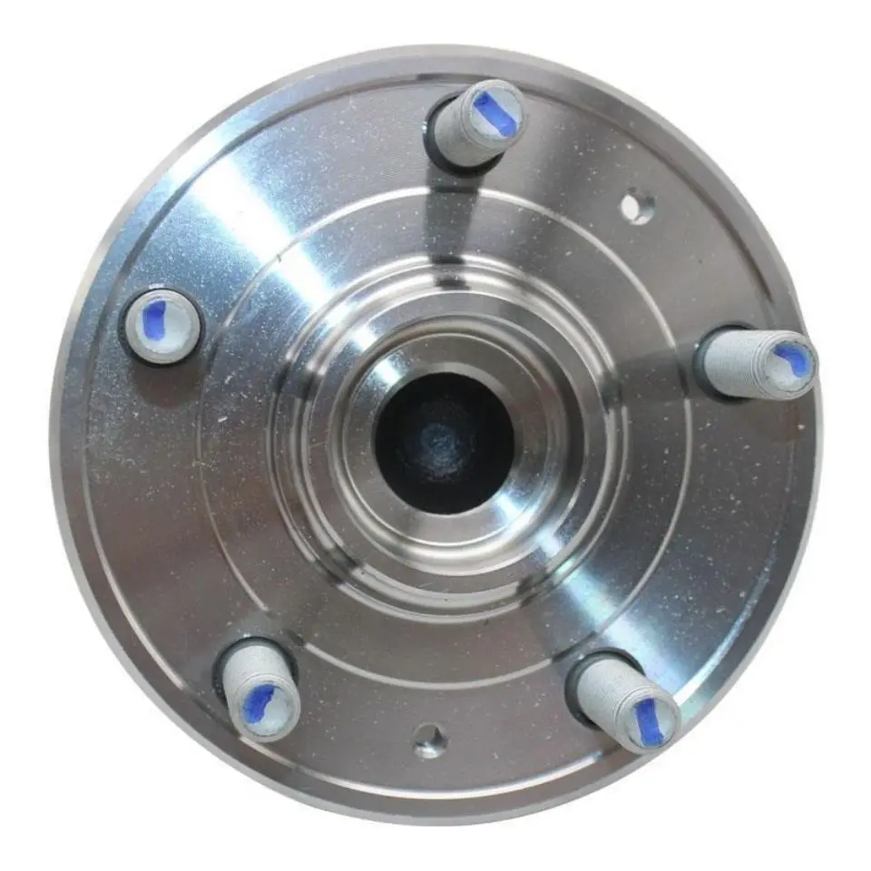 ڵ  ڵ ü ǰ , Ÿ̾ ǰ, oe ȣ 3104100U2210, JAC S3 