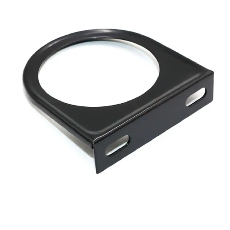 YBJ-15207（800 800）