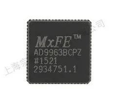 

AD9780BCPZ AD9780 LFCSP72