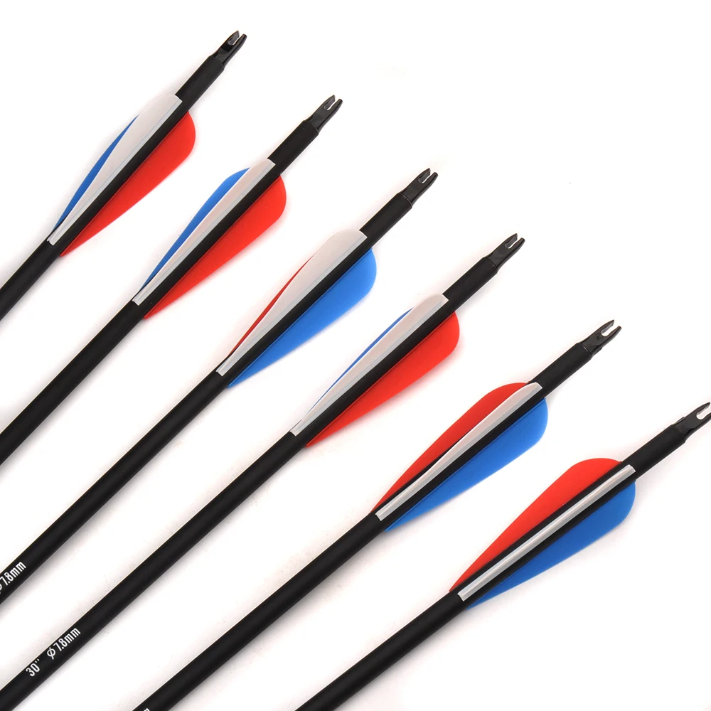 HTB1vFpFSXXXXXb4XpXXq6xXFXXXn