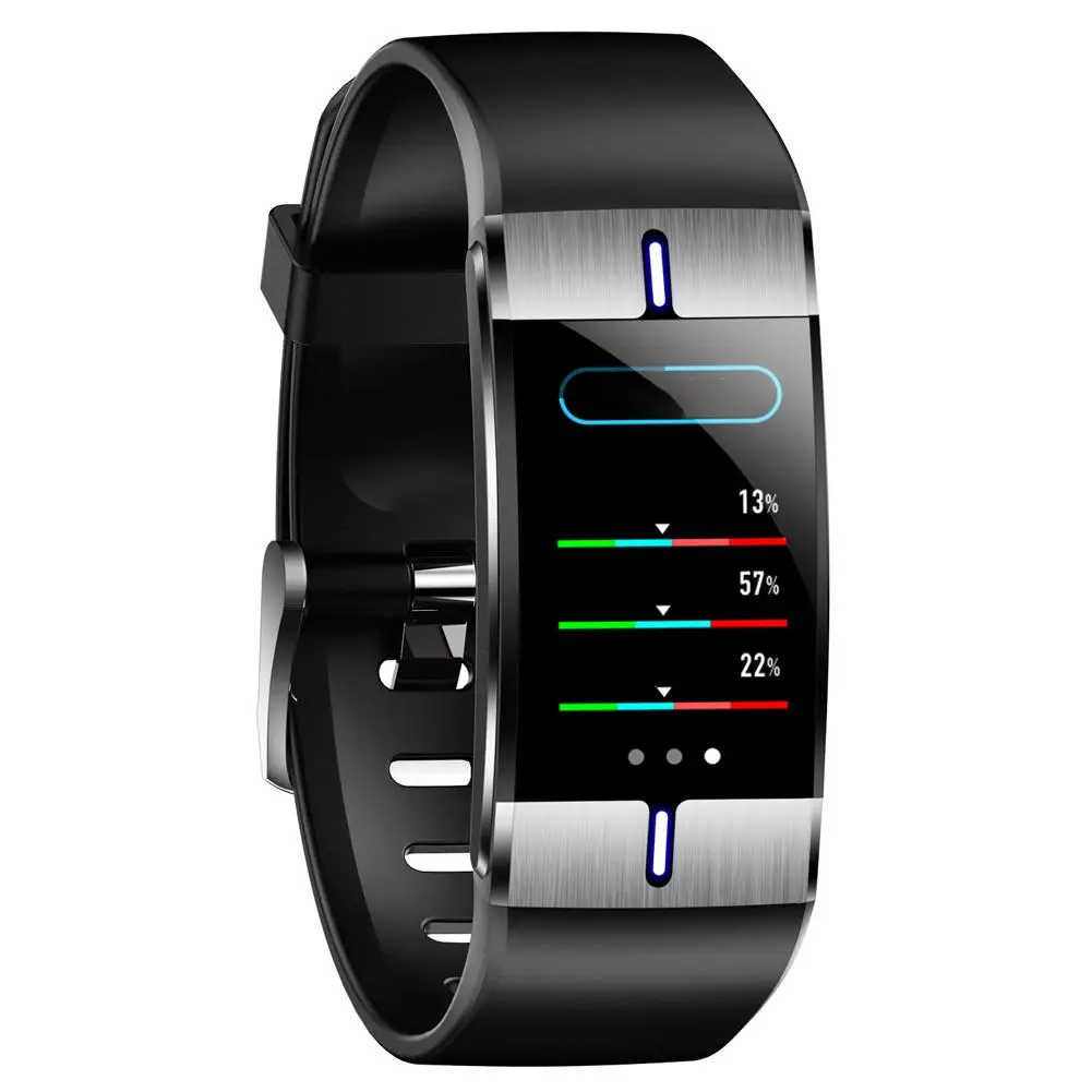 

BM08 sport Bracelet Health Monitoring IP68 Smart Watch Wristband Fitness Bracelet Blood Pressure Heart Rate Call