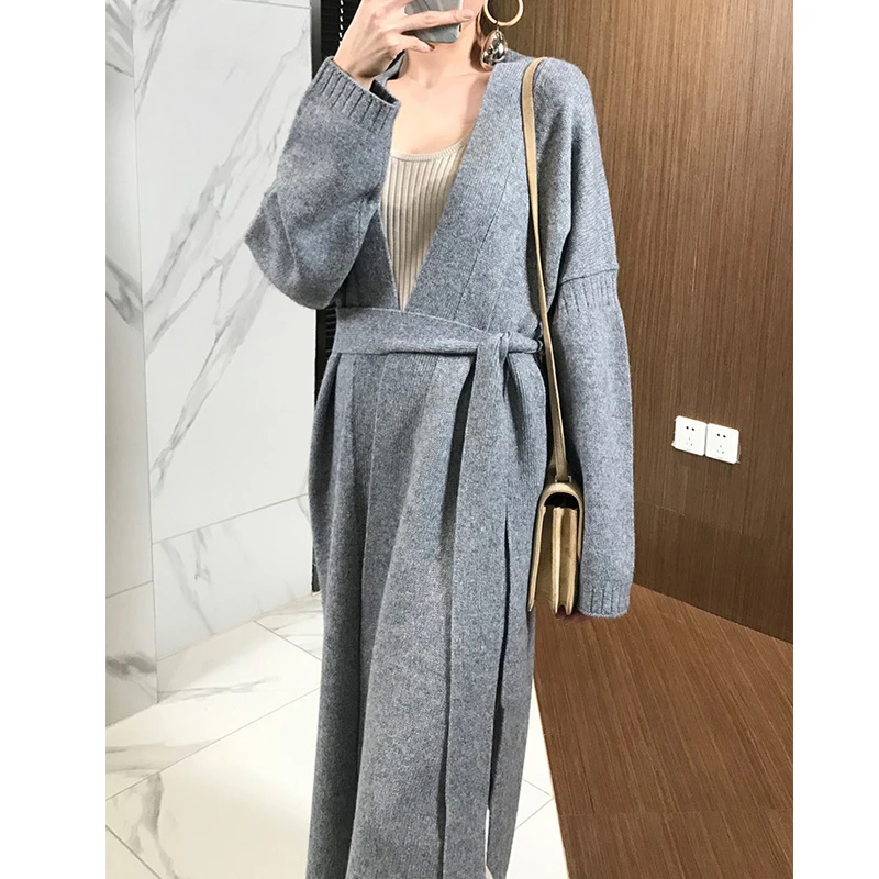 Shirt Top Blouse long sleeve office work  in 10
