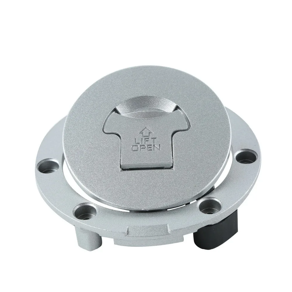 s-l1600 (1)