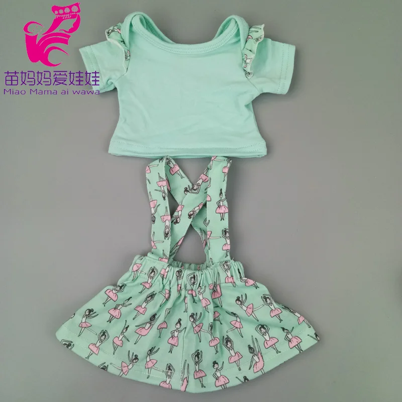 IMG_20201019_161434 拷贝