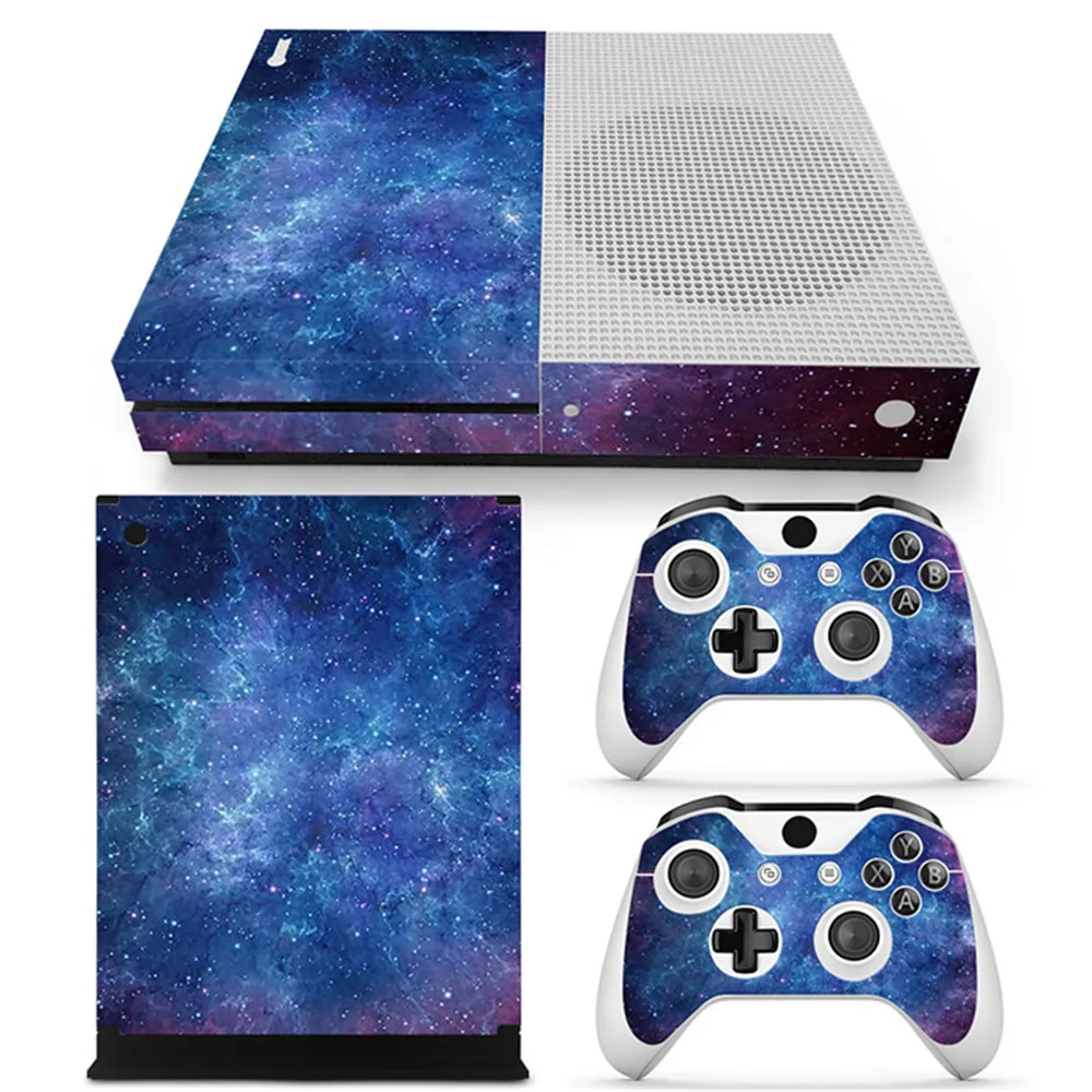 TN-XboxOneS-5102