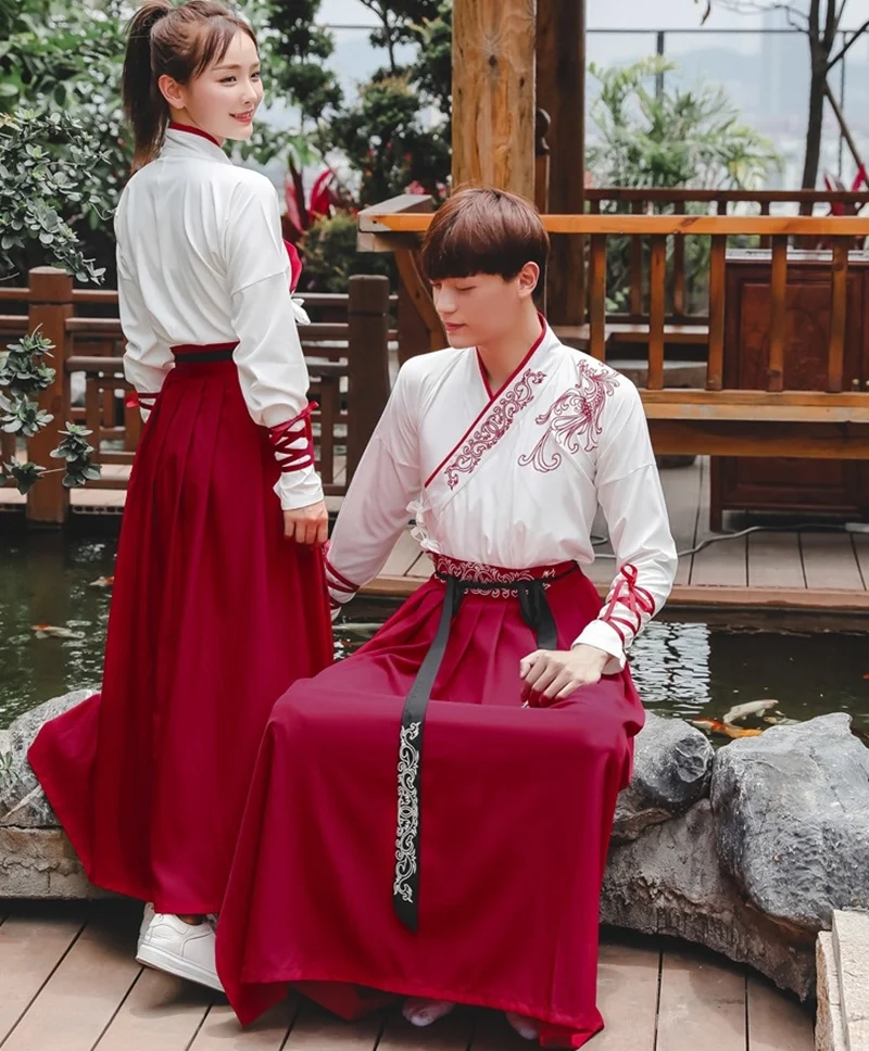 10410384269_946192257