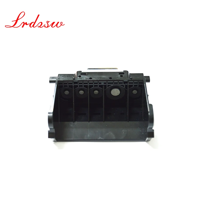 Оригинальная док станция печатающая головка для Canon iP4300 iP5200 iP5200R MP600 MP600R MP800 MP800R