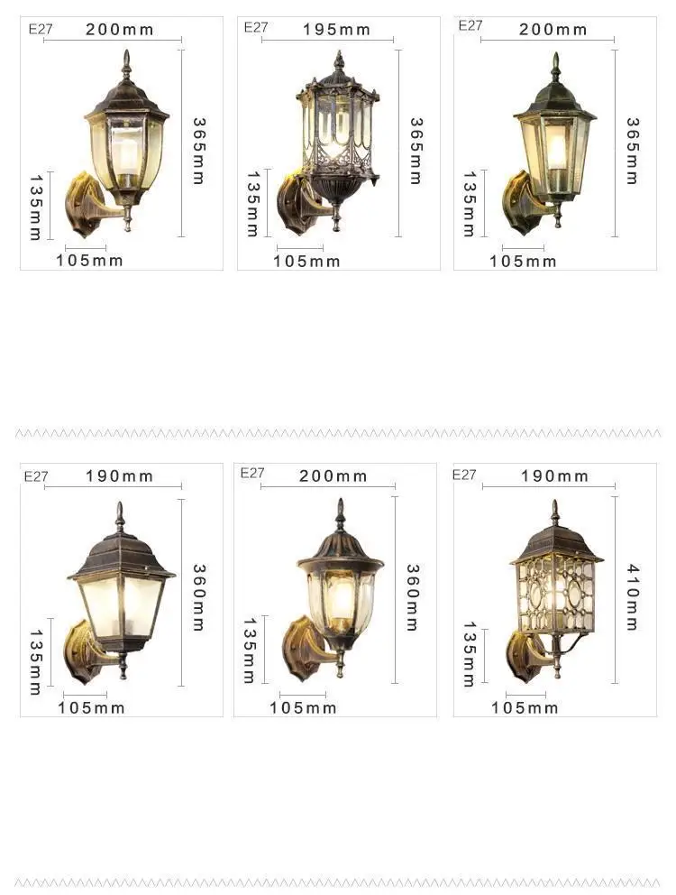 Interieur Arandela Лофт Декор лампы Wandlamp Aplique Luz аппликация Murale светильник Lampara де сравнению интерьер стены спальня свет