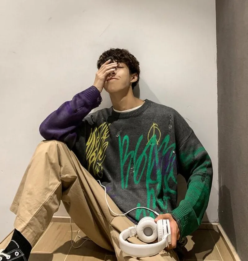 conew_qq截图20191030165213